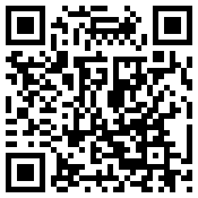 qrcode für Rzb Rudolf Zimmermann 312653.0031.1.76