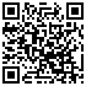 qrcode für Phoenix Contact Phoenix 1693364 Sensor /Aktor Kabel - SAC-3P-M 8MS/ 0,6-PUR/M12FR-2L