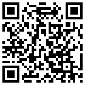 qrcode für ABB 2CDS273446R0467
