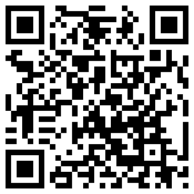 qrcode für Rzb Rudolf Zimmermann 312657.002.1.76