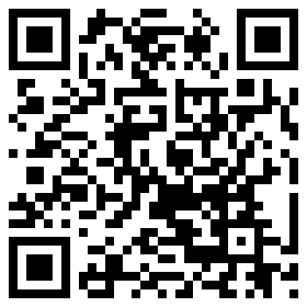 qrcode für Rzb Rudolf Zimmermann 312686.002