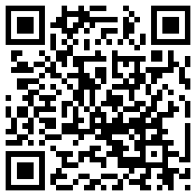 qrcode für Auerswald 90118 - COMpact 4000