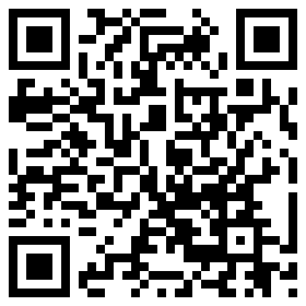 qrcode für Rzb Rudolf Zimmermann 312767.002.1.76