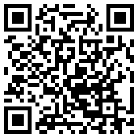 qrcode für Rzb Rudolf Zimmermann 312774.002.76