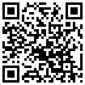 qrcode für JUNG LS1520-13SEVWWM