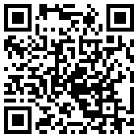 qrcode für Murrelektronik 7000-18061-6360150 - MSUD Ventilst A 18mm PUR sw UL/CSA 1 5m