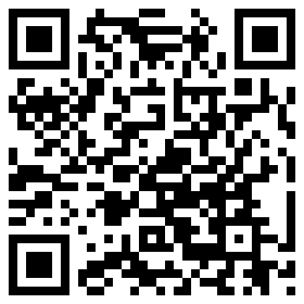 qrcode für Doepke DFS4 025-4/0,03-B SK MI - FI Schalter mobile Inst N links 09124892