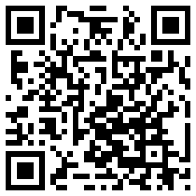 qrcode für Rzb Rudolf Zimmermann 312778.002.1.76