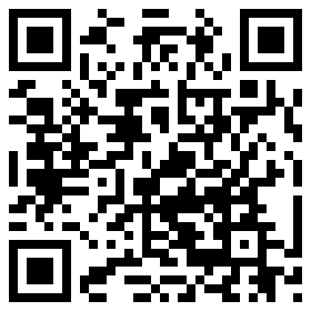 qrcode für Rzb Rudolf Zimmermann 312779.002.1.76