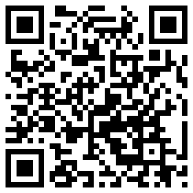 qrcode für Rzb Rudolf Zimmermann 312781.002.1