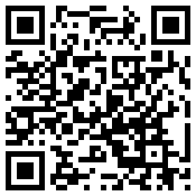 qrcode für Rzb Rudolf Zimmermann 621109.0031.19