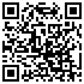 qrcode für Rzb Rudolf Zimmermann 631297.003