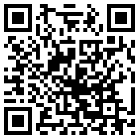 qrcode für Rzb Rudolf Zimmermann 672526.003.F1