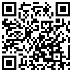 qrcode für Siemens 6XV1875-5JH10 - IWLAN QMA/N CONNECT Connection Cable vorkonfektioniert 1m