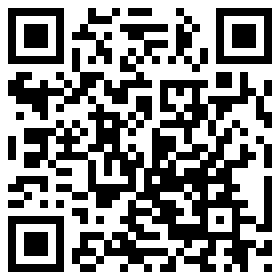 qrcode für Erco-Leuchten 79306.000 - Erco Eckstück 79306 00 weiß 3 Phasen Stromschiene