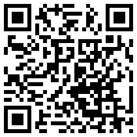 qrcode für ABB 2CDS274445R0305