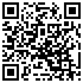 qrcode für Schneider Electric XACA28141 - Hängetaster 2Drucktaster 1Not Halt/Not Taster