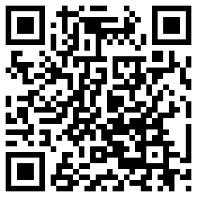 qrcode für JUNG LS1520FKISWM