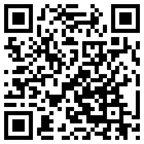 qrcode für Phoenix Contact Phoenix 1684043 Stammleitung - RCK-TWUM/BL12/10,0PUR-U