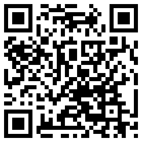 qrcode für ABB D1M 20 Ethernet (2TAZ665054R2000)