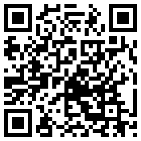 qrcode für JUNG LS1520FKIWWM