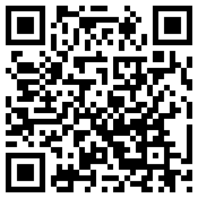 qrcode für OBO Bettermann GK-E70130SW (6274573)