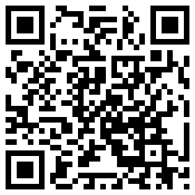 qrcode für Pilz 631024 - PSEN op4H A 30 090/1