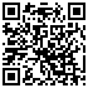 qrcode für Moeller Electric P3-100/I5/SVB - EATON Hauptschalter Aufbau 207373