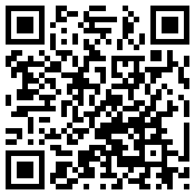 qrcode für OBO Bettermann SRD 3 (7405799)