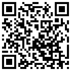qrcode für Phoenix Contact Phoenix 1684056 Stammleitung - RCK-TGUM/BL16+3/ 5,0PUR-U