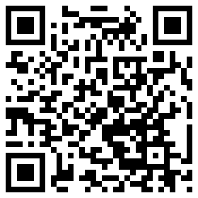 qrcode für Bega Gantenbrink 24898K3