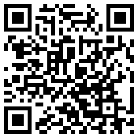qrcode für Schneider Electric TCSXCN2M5SA Sensor/Aktuator-Kabel M12 5p Stecker+Leitung 5m