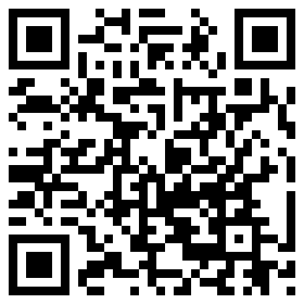 qrcode für Phoenix Contact Phoenix 1516548 Anschlusshaube - SACB-C-H180-4/ 4-10,0PUR SCO