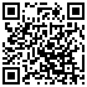 qrcode für Pilz 631023 - PSEN op4H A 30 075/1