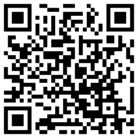 qrcode für Phoenix Contact Phoenix 1516353 Anschlusshaube - SACB-C-H180-4/ 4- 5,0PUR SCO