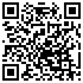 qrcode für Rzb Rudolf Zimmermann 672655.002.1.89