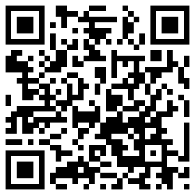 qrcode für Rzb Rudolf Zimmermann 672659.002.89