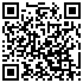 qrcode für Phoenix Contact Phoenix 1516603 Anschlusshaube - SACB-C-H180-4/ 8-10,0PUR SCO