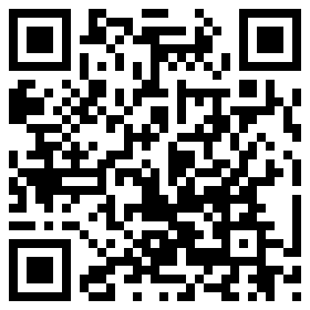 qrcode für Rzb Rudolf Zimmermann 672675.002
