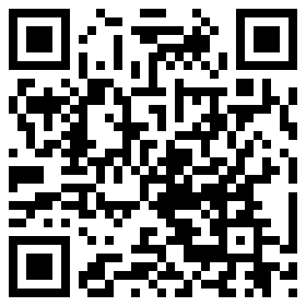 qrcode für Phoenix Contact Phoenix 1516629 Anschlusshaube - SACB-C-H180-6/12-10,0PUR SCO