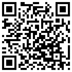 qrcode für Rzb Rudolf Zimmermann 722286.0031.1