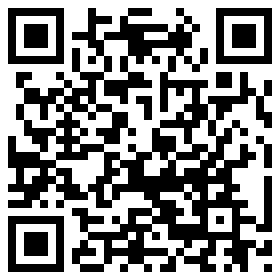 qrcode für Rzb Rudolf Zimmermann 722287.0031.1.76