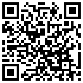 qrcode für Rzb Rudolf Zimmermann 722287.004.76