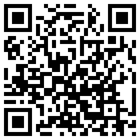 qrcode für Pilz 631022 - PSEN op4H A 30 060/1