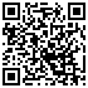 qrcode für Pilz 631021 - PSEN op4H A 30 045/1