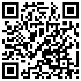 qrcode für Rzb Rudolf Zimmermann 722287.114
