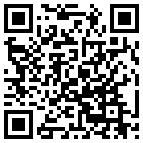 qrcode für Rzb Rudolf Zimmermann 722288.0031