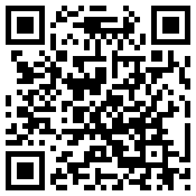 qrcode für Rzb Rudolf Zimmermann 722288.0031.1.76