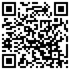 qrcode für Schneider Electric ZBZ3605 - Teleskopschutzkragen gelb Halt/Not abschließbar