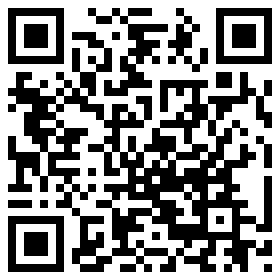 qrcode für Phoenix Contact Phoenix 1516616 Anschlusshaube - SACB-C-H180-6/12- 5,0PUR SCO